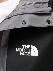 Куртки и дубленки The North Face Mountain Jacket модель NF0A5IG30UZ1 Фото