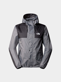 Куртки и дубленки The North Face Mountain Jacket модель NF0A5IG30UZ1 Фото