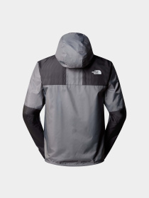 Куртки и дубленки The North Face Mountain Jacket модель NF0A5IG30UZ1 Фото