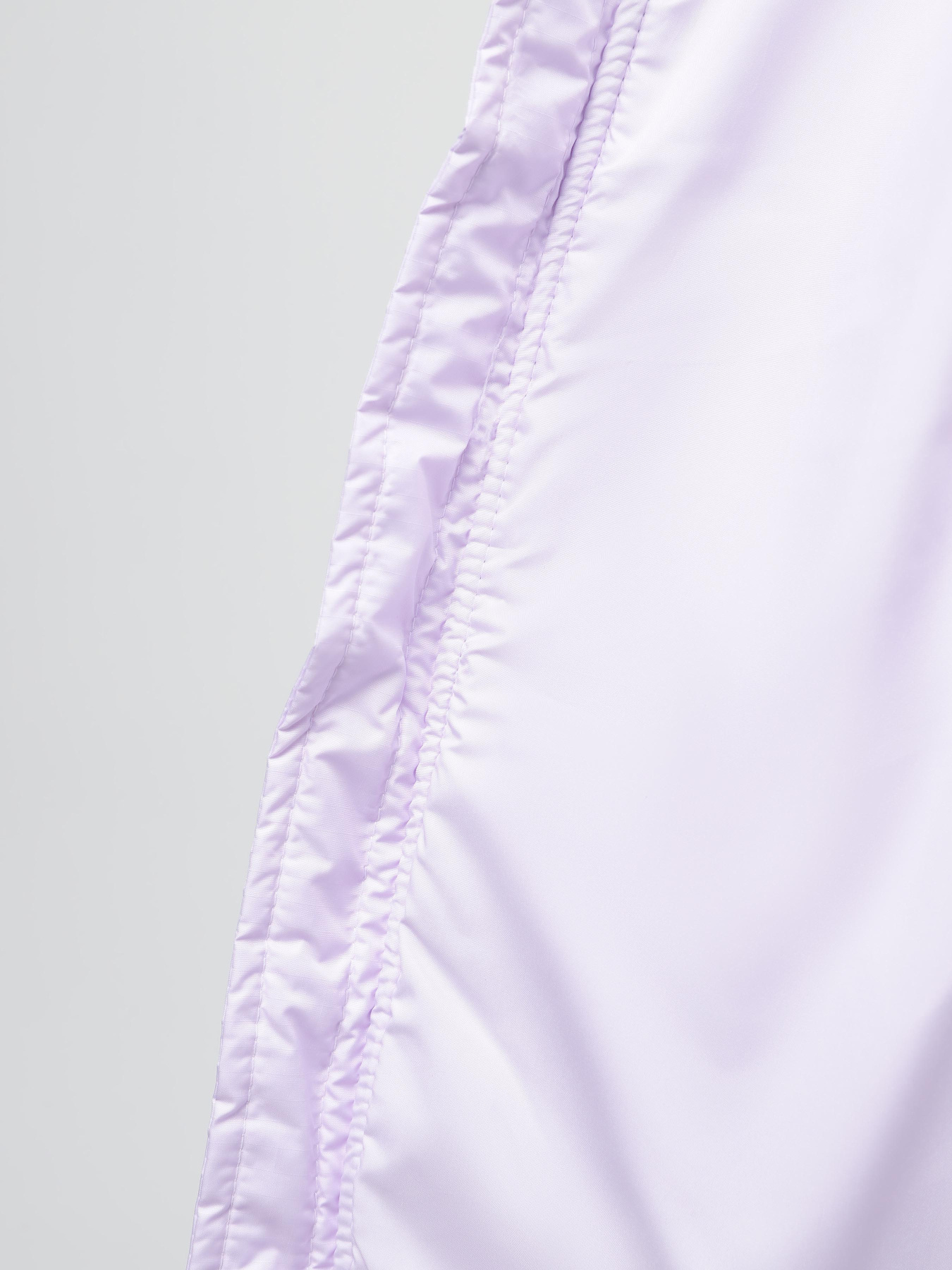 Куртки и дубленки The North Face Nuptse модель NF0A7URFPMI1 Куртки и дубленки The North Face Nuptse модель NF0A7URFPMI1 Фото