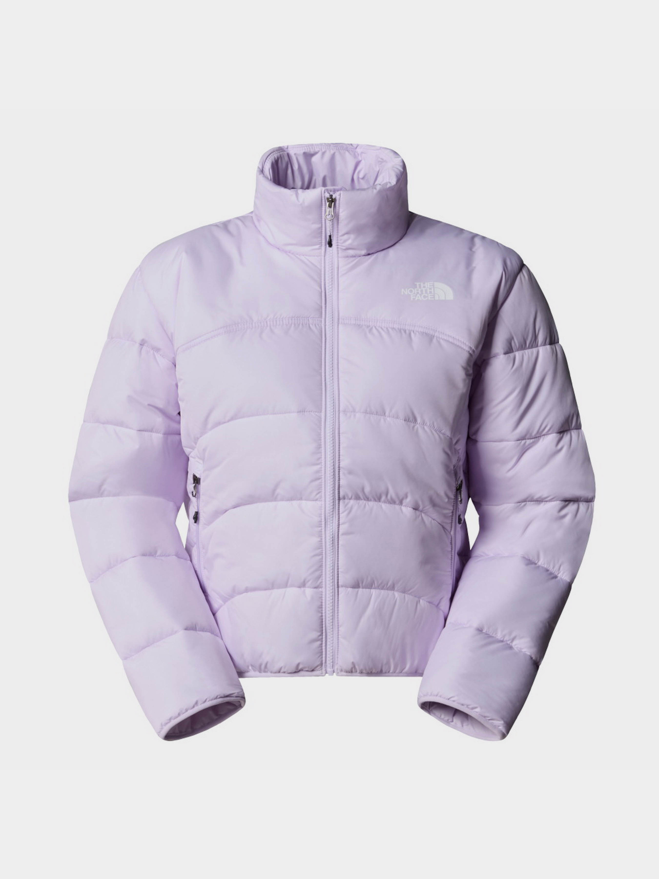 Куртки и дубленки The North Face Nuptse модель NF0A7URFPMI1 Куртки и дубленки The North Face Nuptse модель NF0A7URFPMI1 Фото