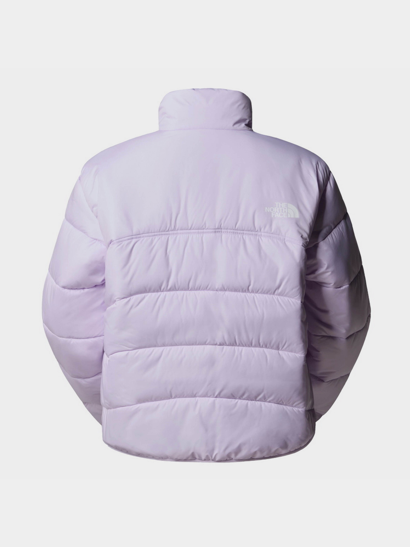Куртки и дубленки The North Face Nuptse модель NF0A7URFPMI1 Куртки и дубленки The North Face Nuptse модель NF0A7URFPMI1 Фото