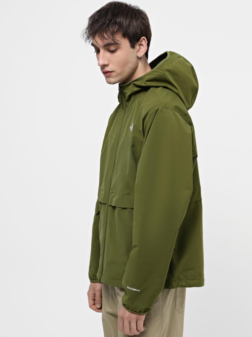 Куртки и дубленки The North Face Easy Wind модель NF0A8702PIB1 Фото