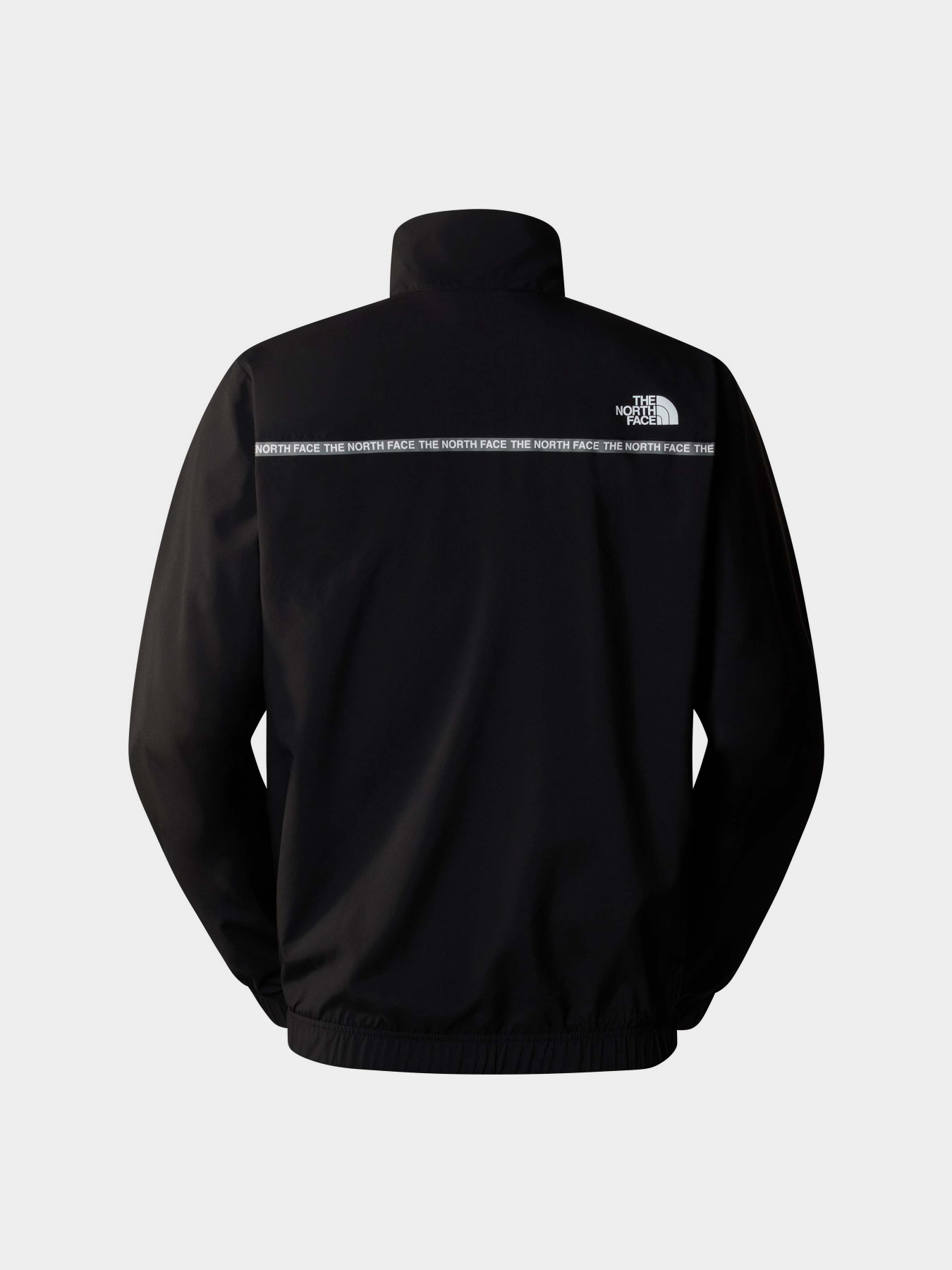 Куртки и дубленки The North Face Zumu Jacket модель NF0A8796JK31 Фото