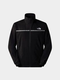 Куртки и дубленки The North Face Zumu Jacket модель NF0A8796JK31 Фото