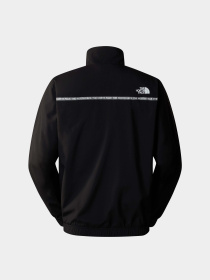 Куртки и дубленки The North Face Zumu Jacket модель NF0A8796JK31 Фото
