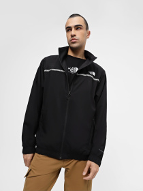 Куртки та дублянки The North Face Zumu Jacket модель NF0A8796JK31 Фото