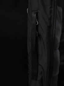 Куртки та дублянки The North Face M Hmlyn Insulated Jacket Print модель NF0A887ASIF1 Фото