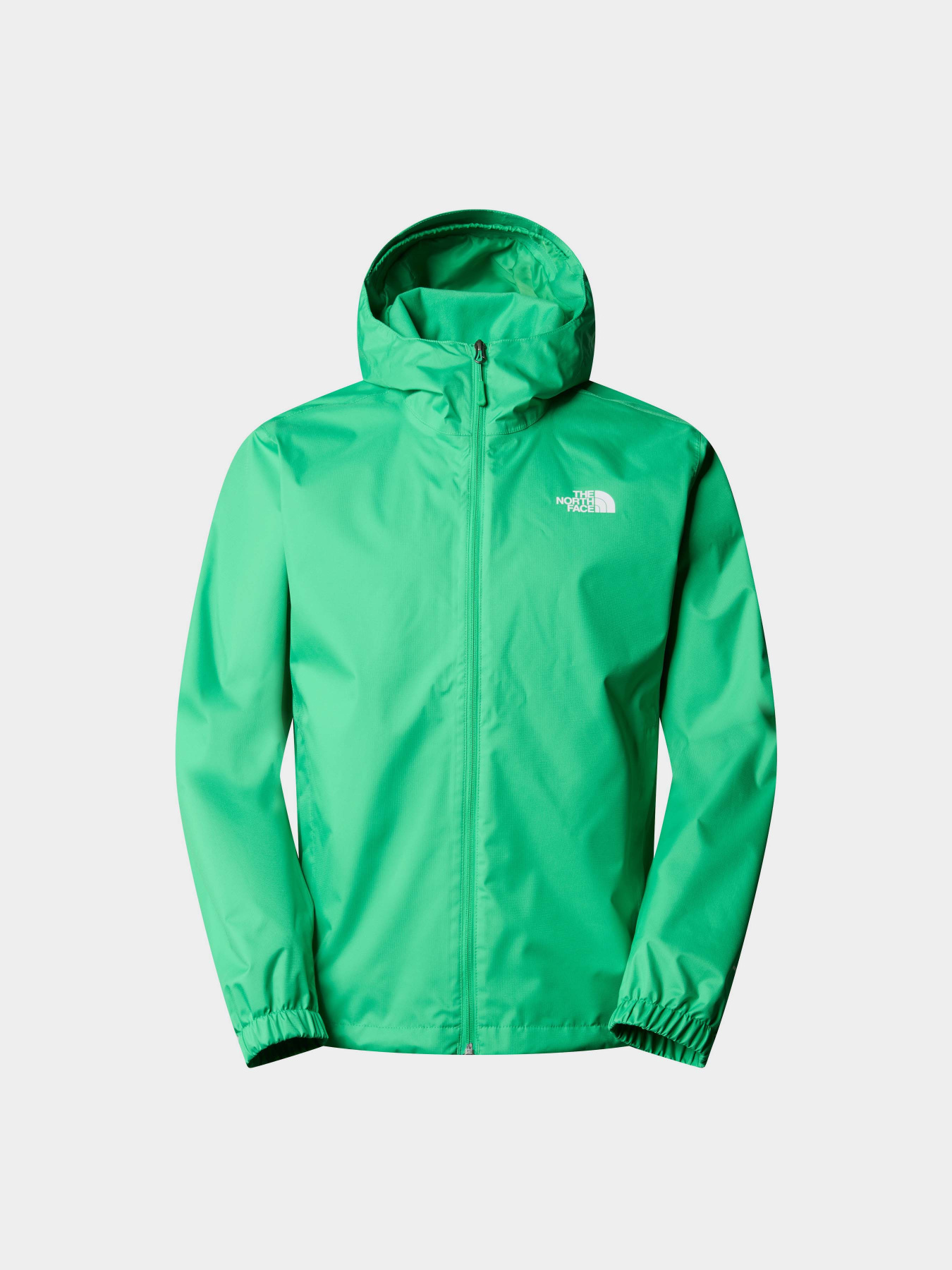 Куртки и дубленки The North Face Quest модель NF00A8AZPO81 Фото
