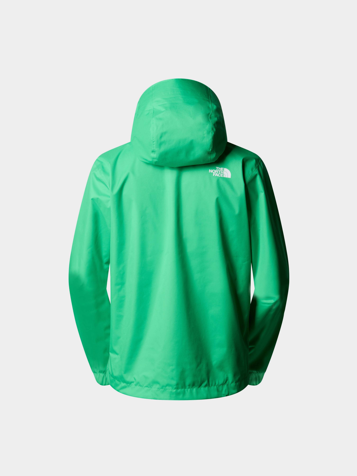 Куртки и дубленки The North Face Quest модель NF00A8AZPO81 Фото