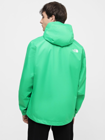 Куртки и дубленки The North Face Quest модель NF00A8AZPO81 Фото