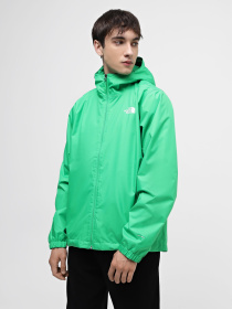 Куртки и дубленки The North Face Quest модель NF00A8AZPO81 Фото