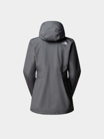 Куртки та дублянки The North Face Hikesteller Parka Shell модель NF0A3BVI0UZ1 Фото