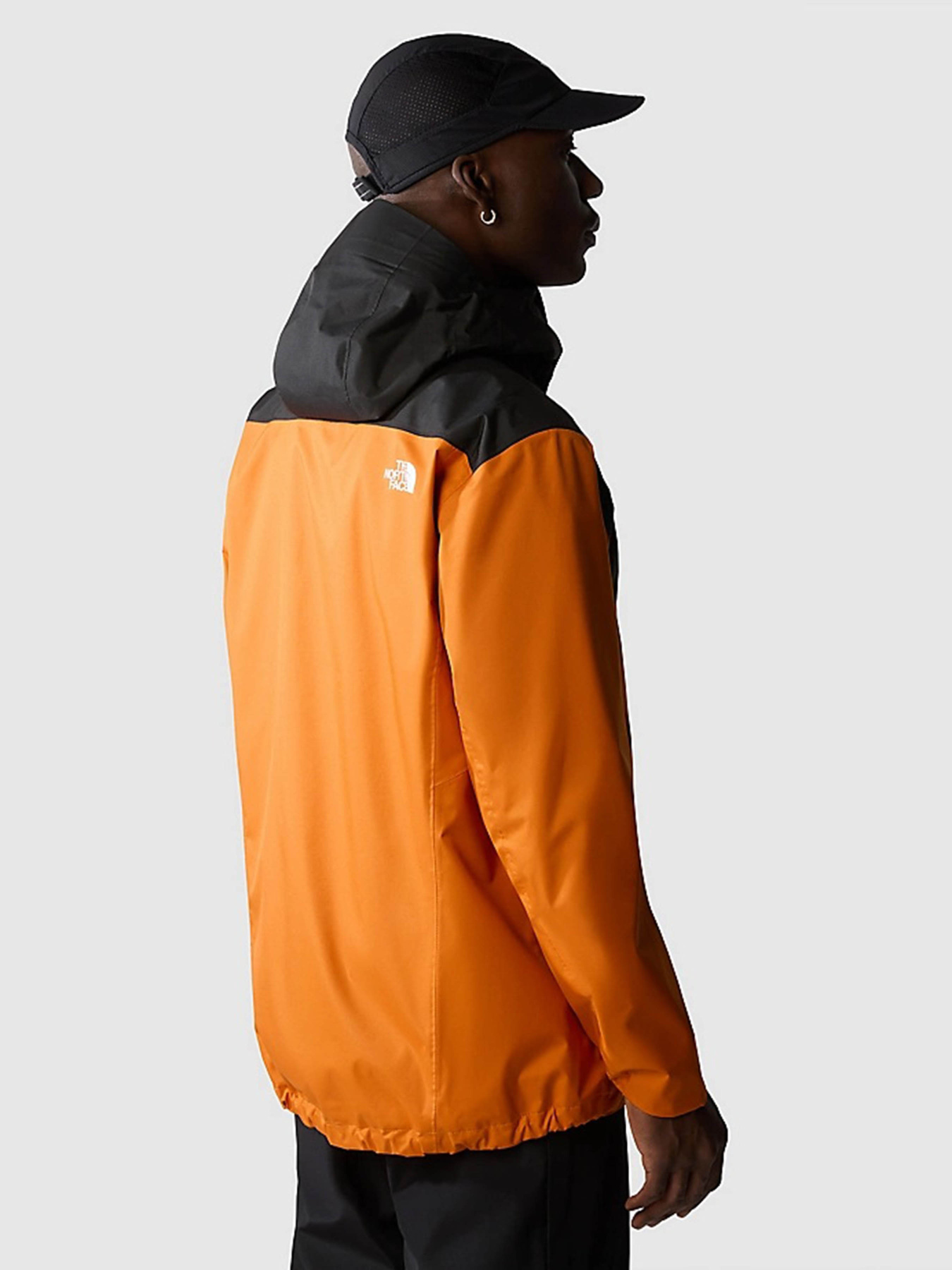 Куртки та дублянки The North Face M Quest Zip-In Jacket – Eu модель NF0A3YFMRMI1 Фото