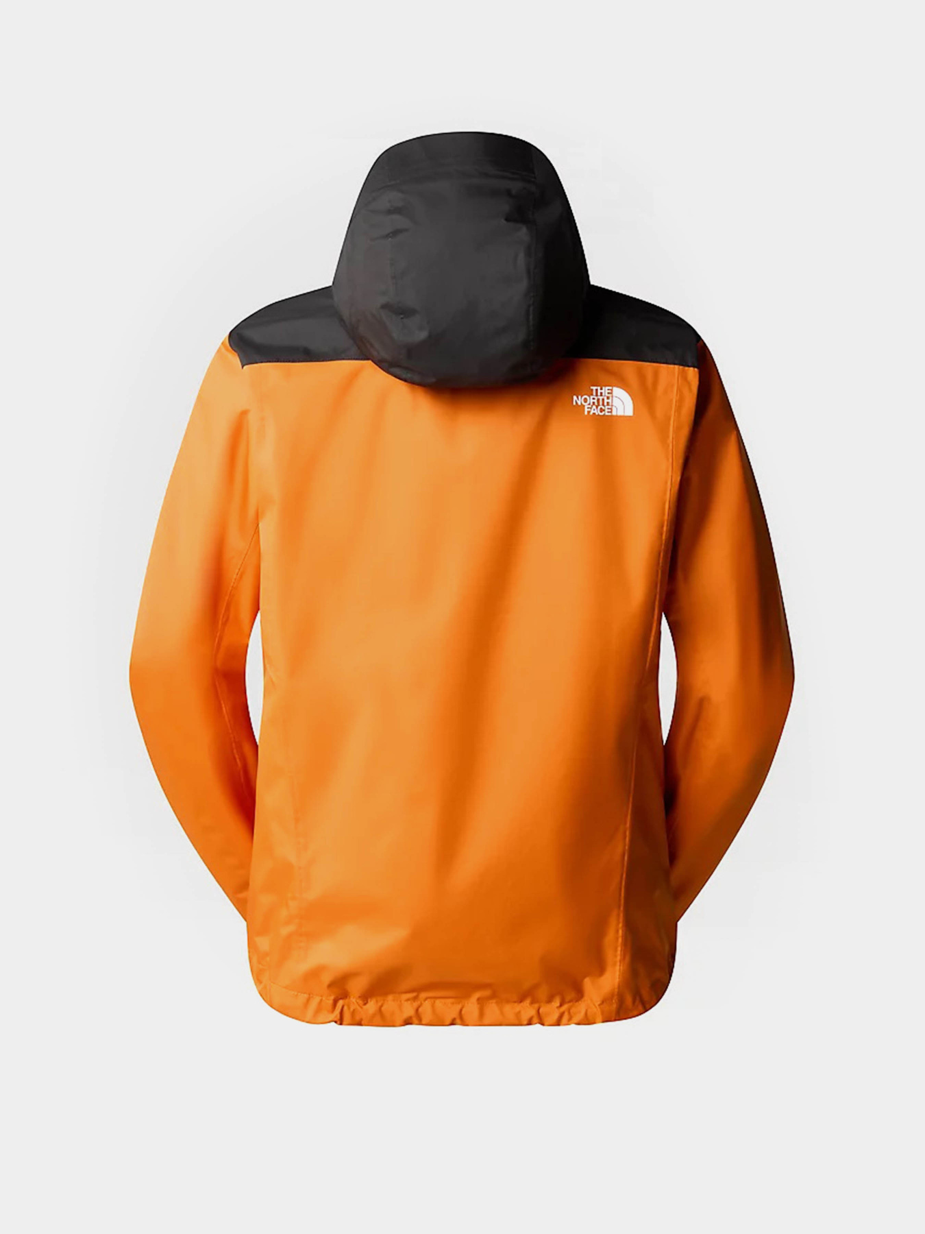 Куртки та дублянки The North Face M Quest Zip-In Jacket – Eu модель NF0A3YFMRMI1 Фото