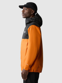 Куртки та дублянки The North Face M Quest Zip-In Jacket – Eu модель NF0A3YFMRMI1 Фото