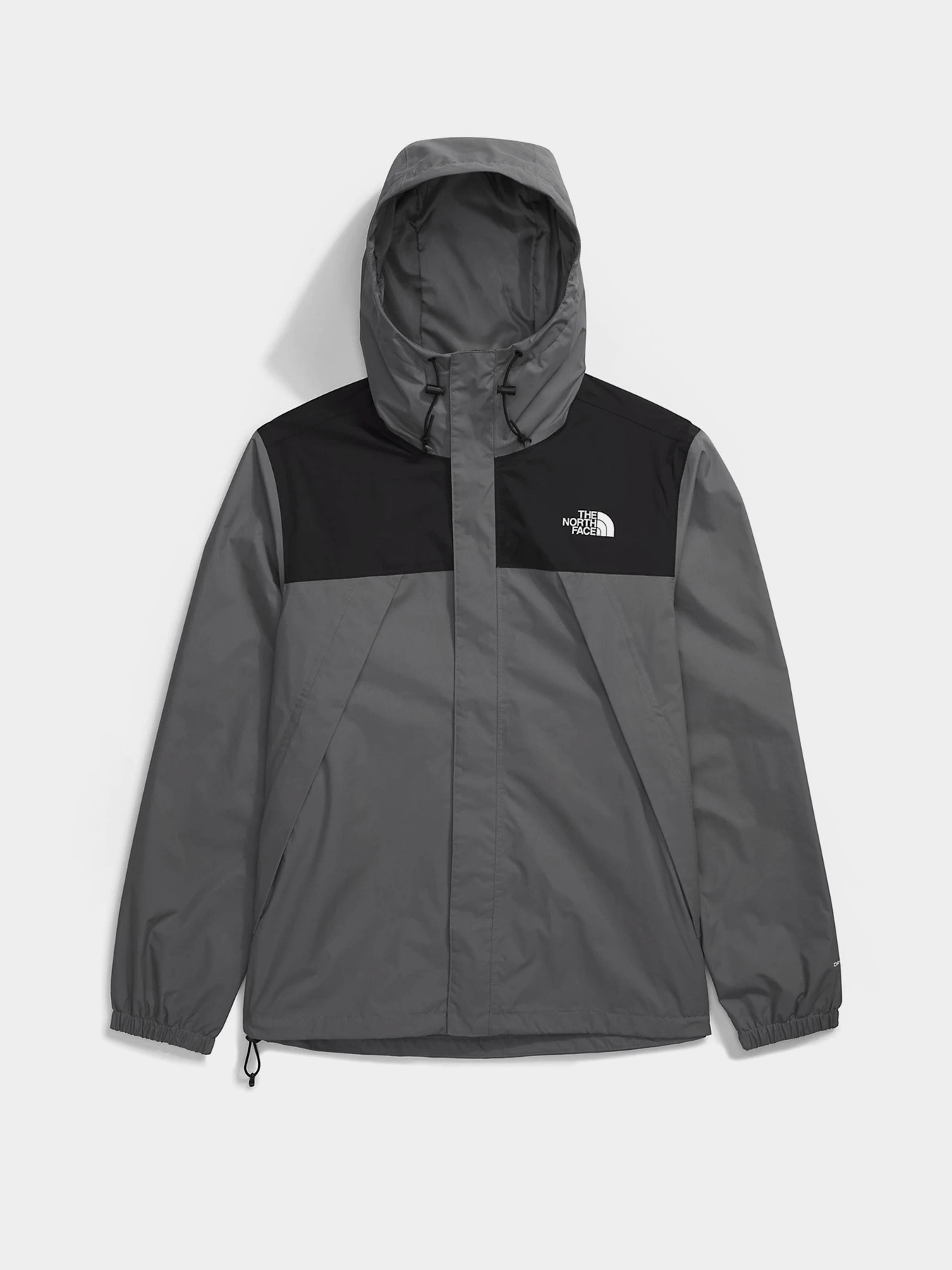 Куртки и дубленки The North Face Antora модель NF0A7QEYRPI1 Фото