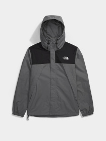 Куртки и дубленки The North Face Antora модель NF0A7QEYRPI1 Фото