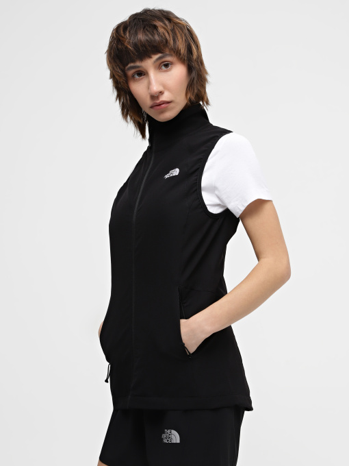 Светри та кардигани The North Face Apex Nimble модель NF0A7R2SJK31 Фото
