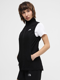 Светри та кардигани The North Face Apex Nimble модель NF0A7R2SJK31 Фото