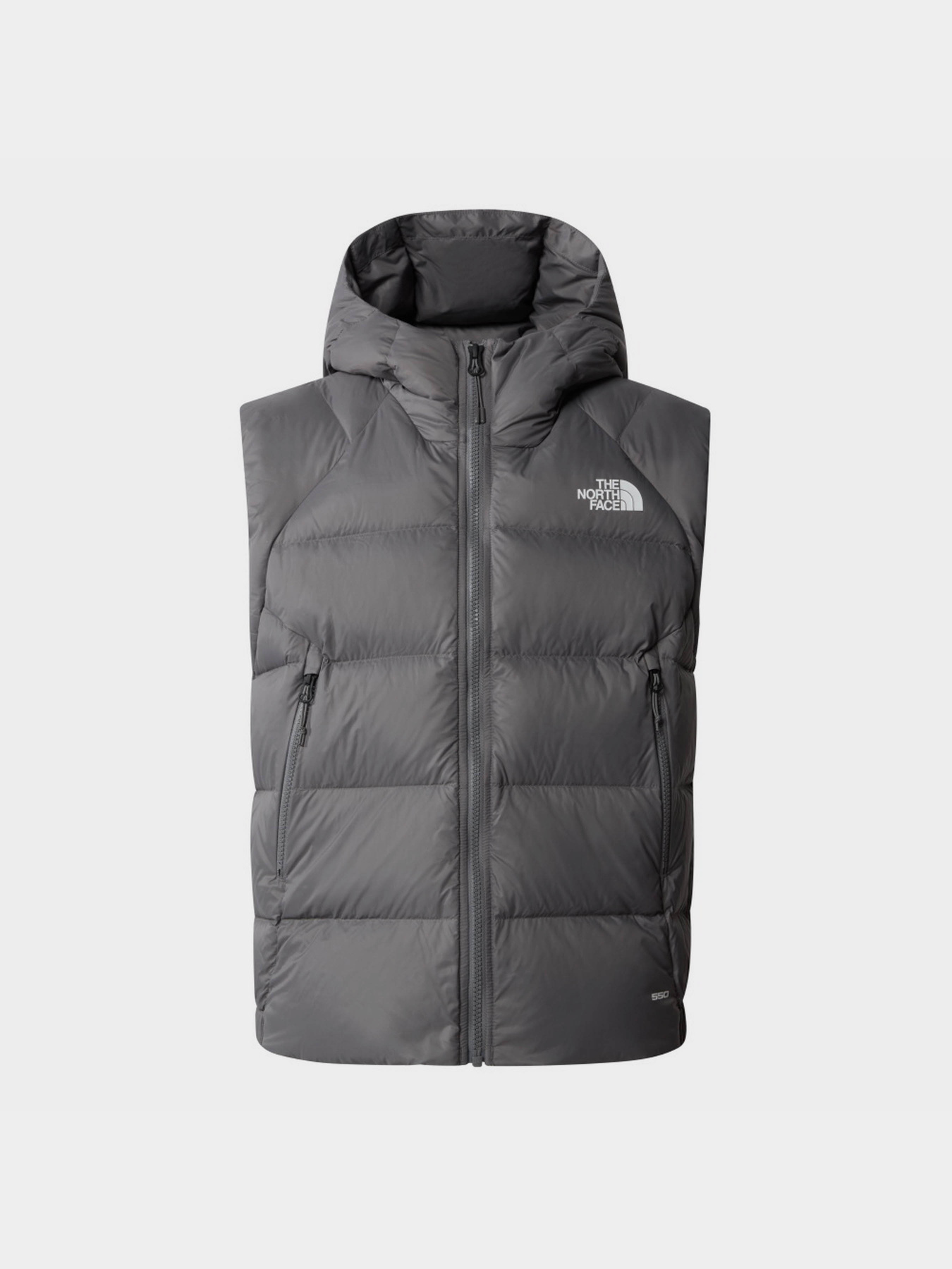 Куртки та дублянки The North Face Hyalite Down модель NF0A7SXE0UZ1 Фото
