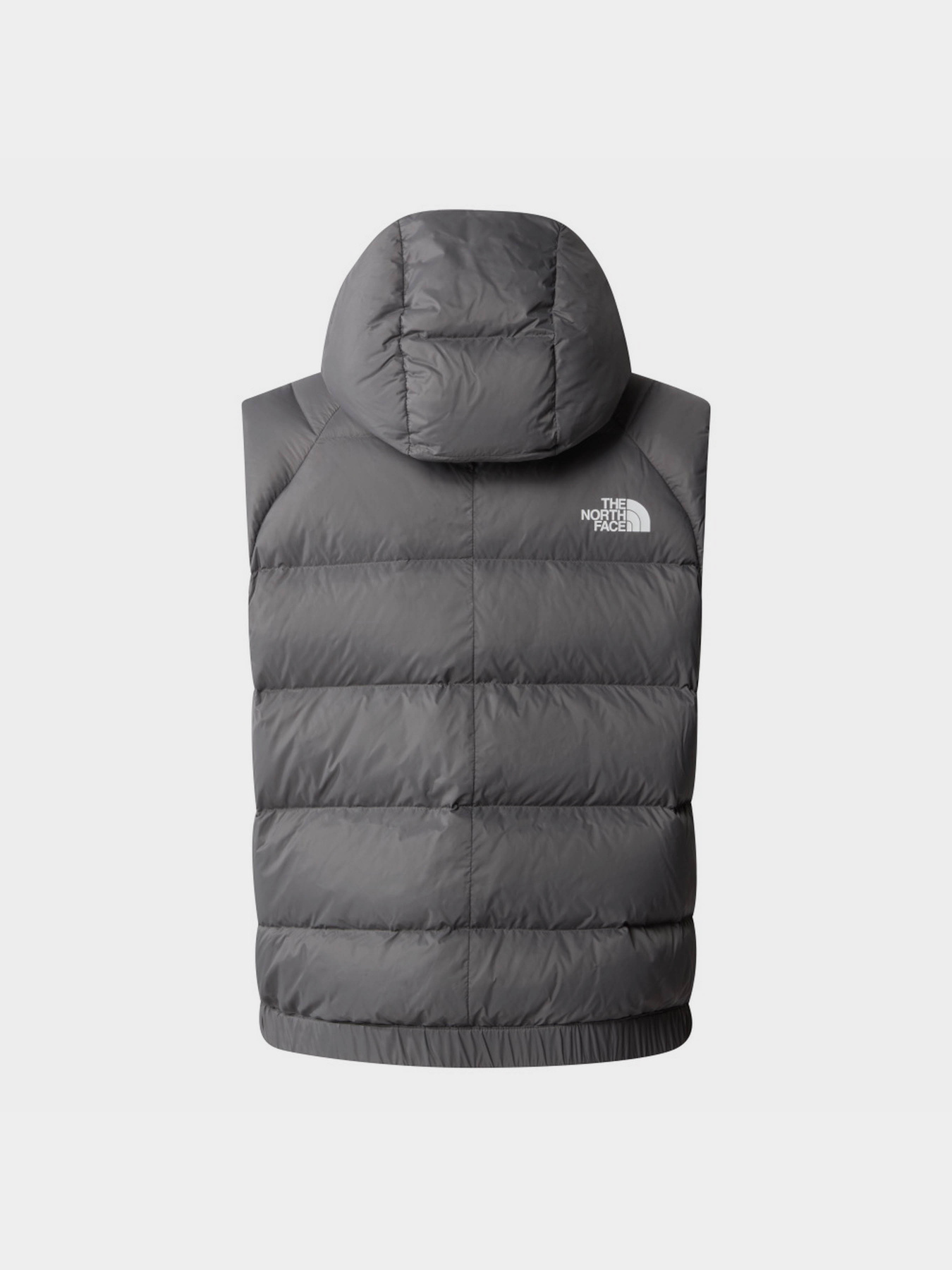 Куртки та дублянки The North Face Hyalite Down модель NF0A7SXE0UZ1 Фото