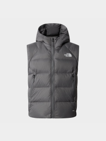 Куртки та дублянки The North Face Hyalite Down модель NF0A7SXE0UZ1 Фото