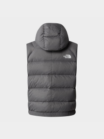 Куртки та дублянки The North Face Hyalite Down модель NF0A7SXE0UZ1 Фото