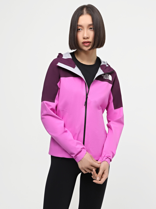 Куртки и дубленки The North Face Summit Series Superior Futurelight™ модель NF0A7ZTXRLO1 Фото