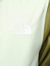 Куртки та дублянки The North Face W Cyclone Jacket 3 модель NF0A82R7TIO1 Фото