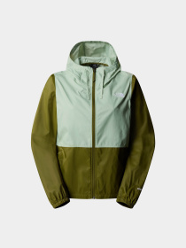 Куртки та дублянки The North Face W Cyclone Jacket 3 модель NF0A82R7TIO1 Фото
