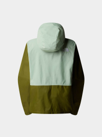 Куртки та дублянки The North Face W Cyclone Jacket 3 модель NF0A82R7TIO1 Фото