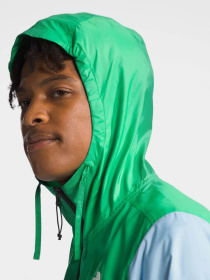 Куртки и дубленки The North Face Cyclone III модель NF0A82R9SOD1 Фото