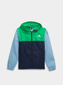 Куртки и дубленки The North Face Cyclone III модель NF0A82R9SOD1 Фото
