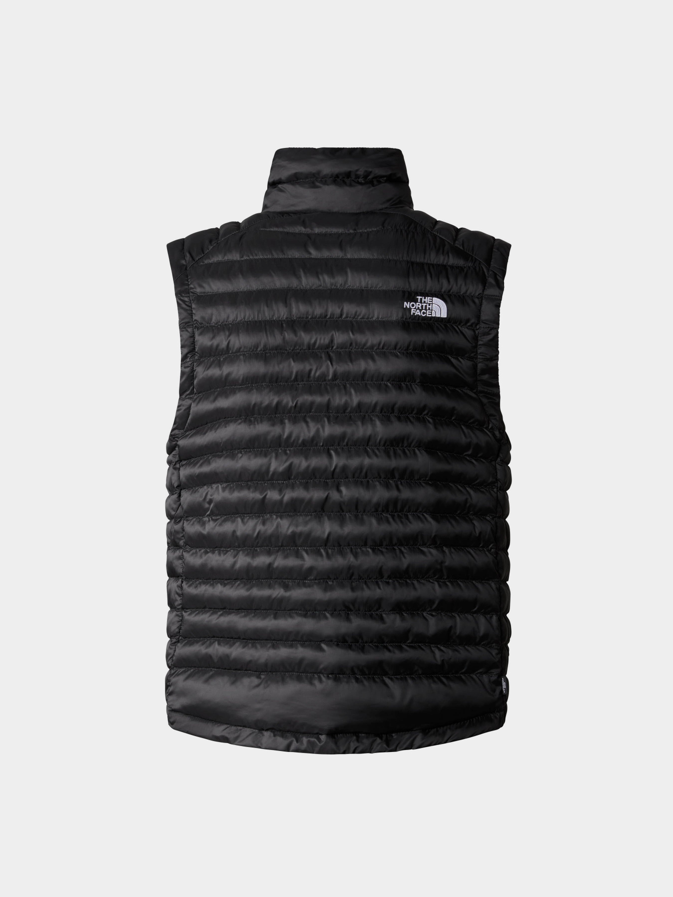 Куртки та дублянки The North Face M Huila Synthetic Vest модель NF0A85AFJK31 Фото