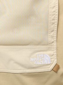 Куртки та дублянки The North Face M Class V Pathfinder Pullover модель NF0A86QNPV61 Фото