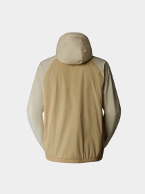 Куртки та дублянки The North Face M Class V Pathfinder Pullover модель NF0A86QNPV61 Фото