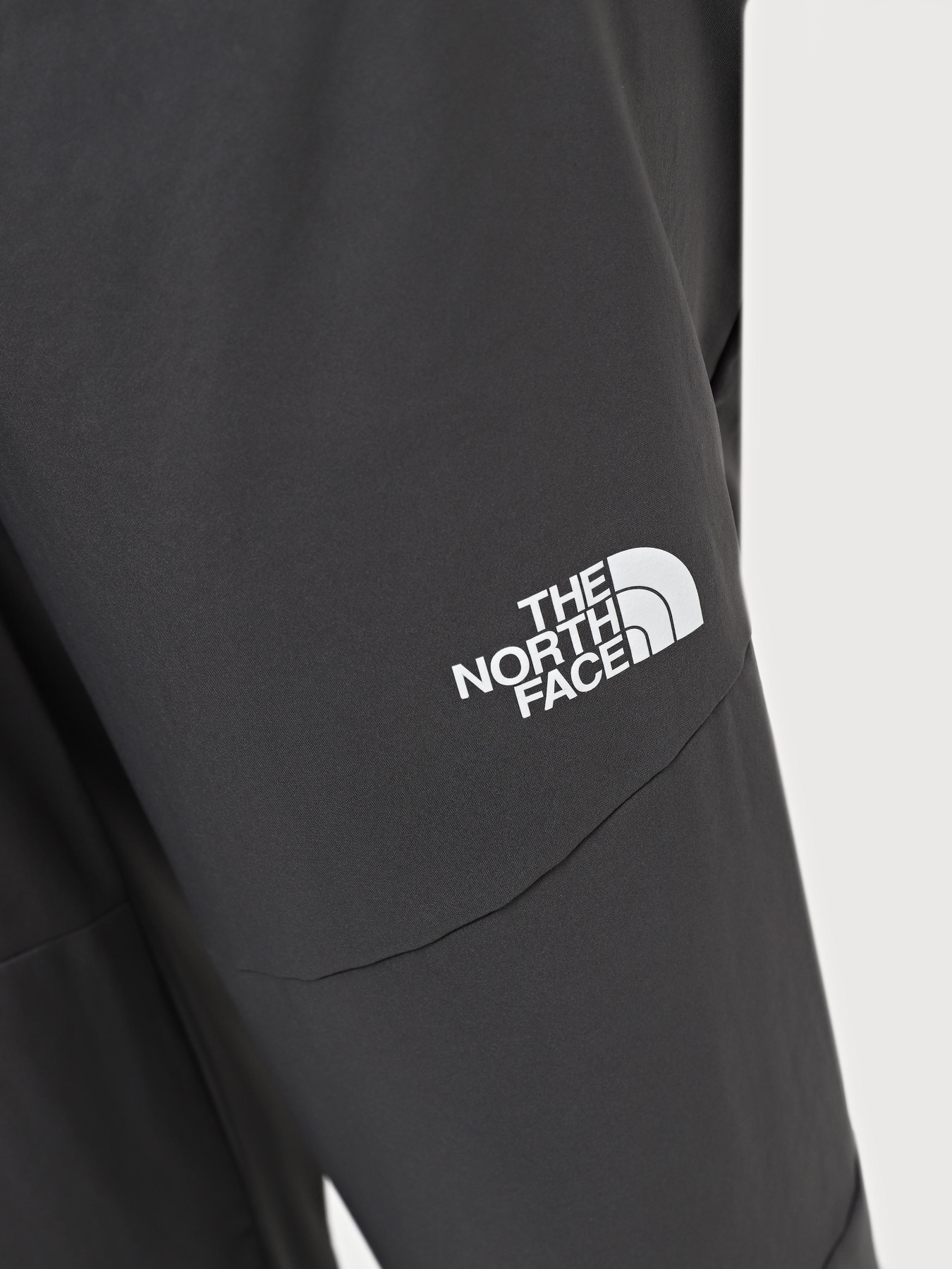 Штани The North Face W Ma Wind Track Pant модель NF0A87G5WUO1 Фото