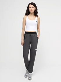 Штани The North Face W Ma Wind Track Pant модель NF0A87G5WUO1 Фото