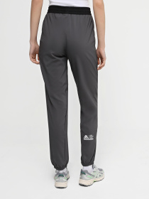 Штани The North Face W Ma Wind Track Pant модель NF0A87G5WUO1 Фото
