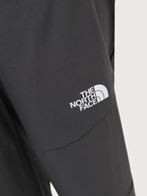 Штани The North Face W Ma Wind Track Pant модель NF0A87G5WUO1 Фото