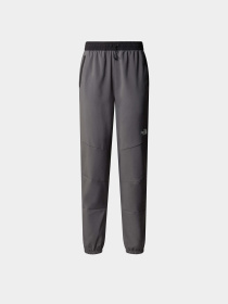 Штани The North Face W Ma Wind Track Pant модель NF0A87G5WUO1 Фото
