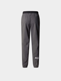 Штани The North Face W Ma Wind Track Pant модель NF0A87G5WUO1 Фото