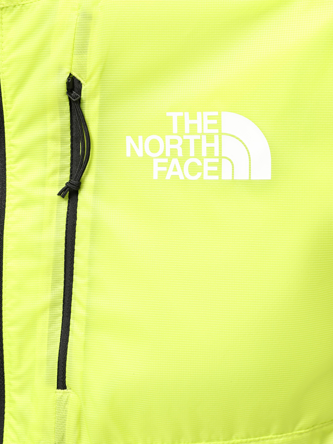 Куртки та дублянки The North Face Windstream Shell модель NF0A87GTRIQ1 Куртки та дублянки The North Face Windstream Shell модель NF0A87GTRIQ1 Фото