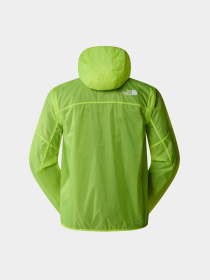Куртки та дублянки The North Face Windstream Shell модель NF0A87GTRIQ1 Фото