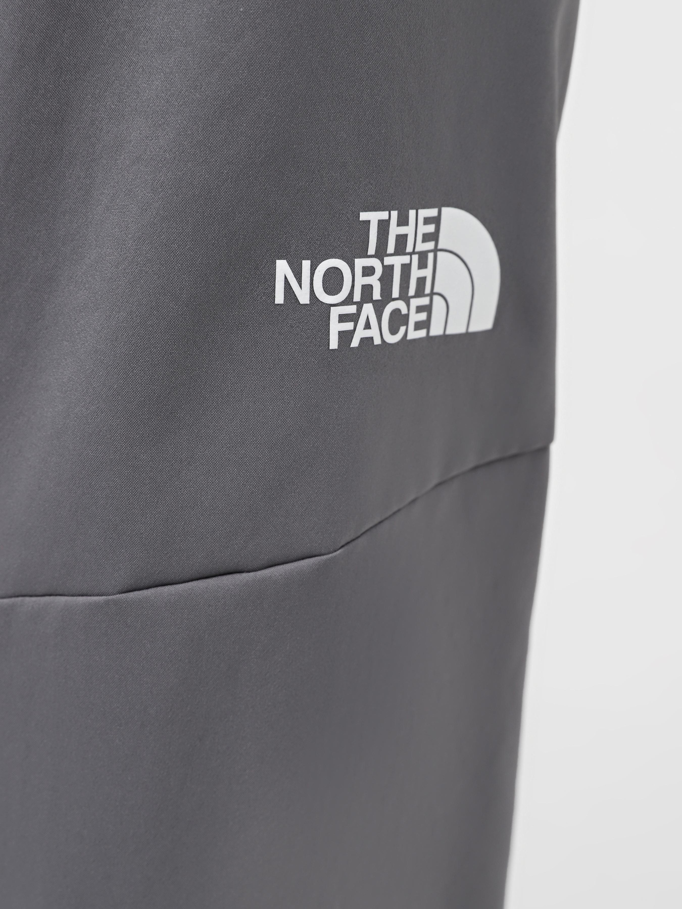 Штани The North Face M Ma Wind Track Pant модель NF0A87J6W2O1 Фото