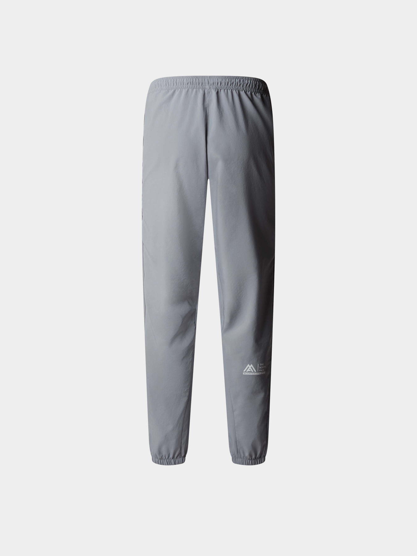 Штани The North Face M Ma Wind Track Pant модель NF0A87J6W2O1 Фото