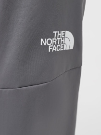 Штани The North Face M Ma Wind Track Pant модель NF0A87J6W2O1 Фото