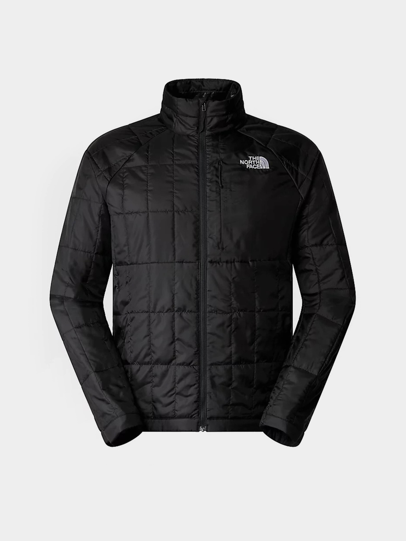 Куртки и дубленки The North Face Circaloft Mid Cut Lifestyle модель NF0A88EWJK31 Куртки и дубленки The North Face Circaloft Mid Cut Lifestyle модель NF0A88EWJK31 Фото
