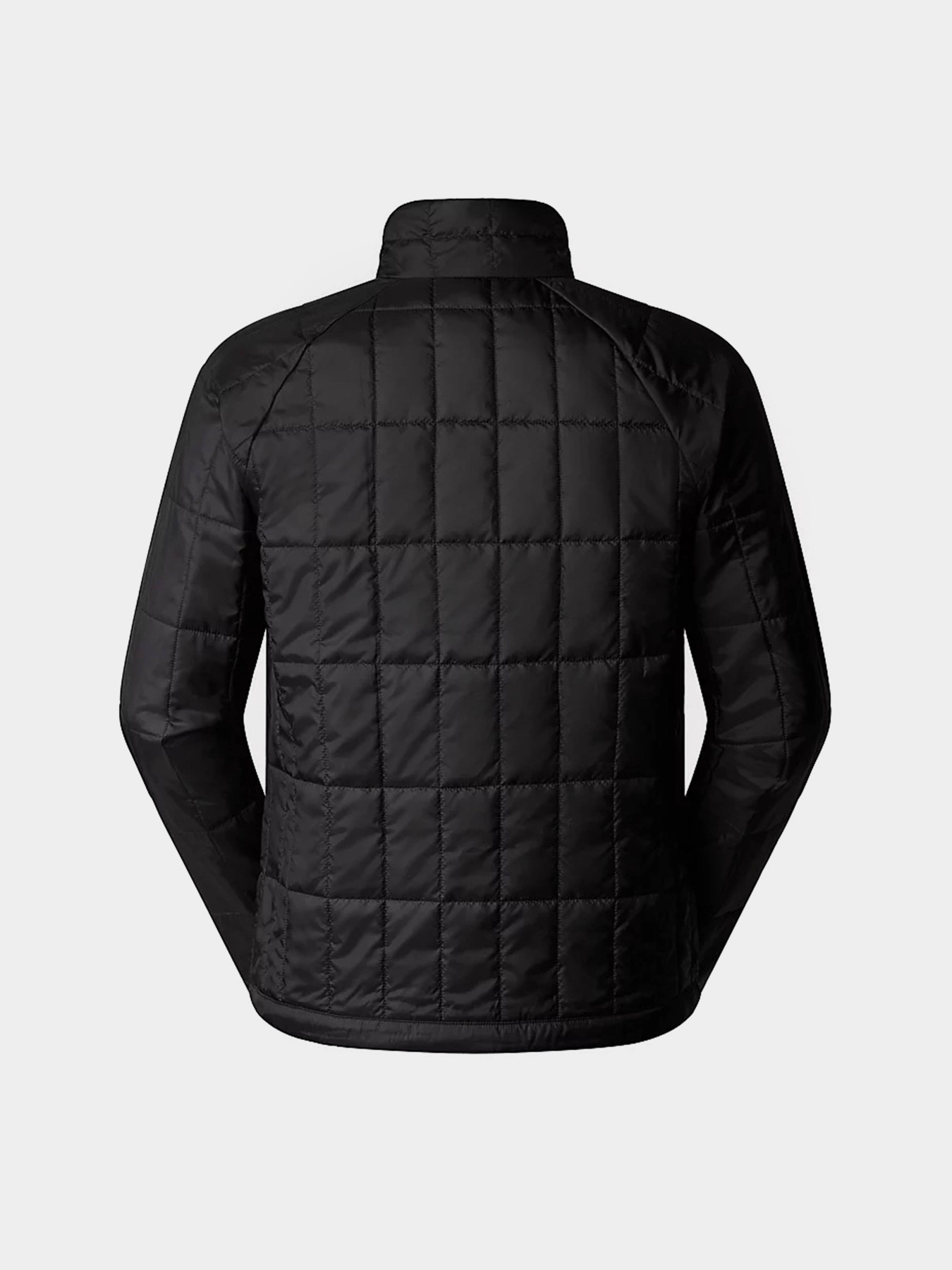 Куртки и дубленки The North Face Circaloft Mid Cut Lifestyle модель NF0A88EWJK31 Куртки и дубленки The North Face Circaloft Mid Cut Lifestyle модель NF0A88EWJK31 Фото